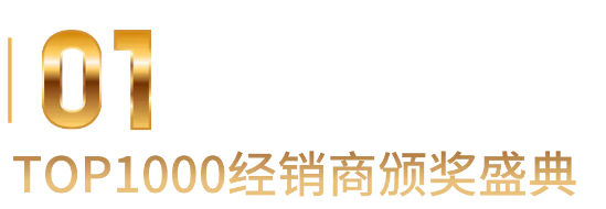 1600047924957045.png image.png
