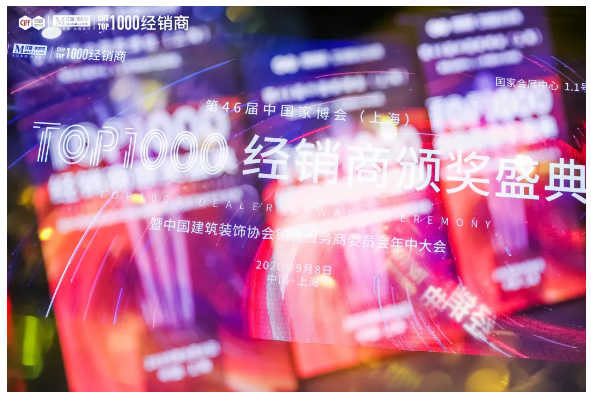 1600047952813868.png image.png