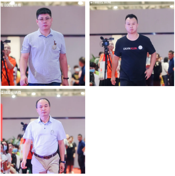 1600048236364048.png image.png