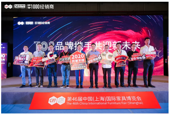 1600048353168913.png image.png